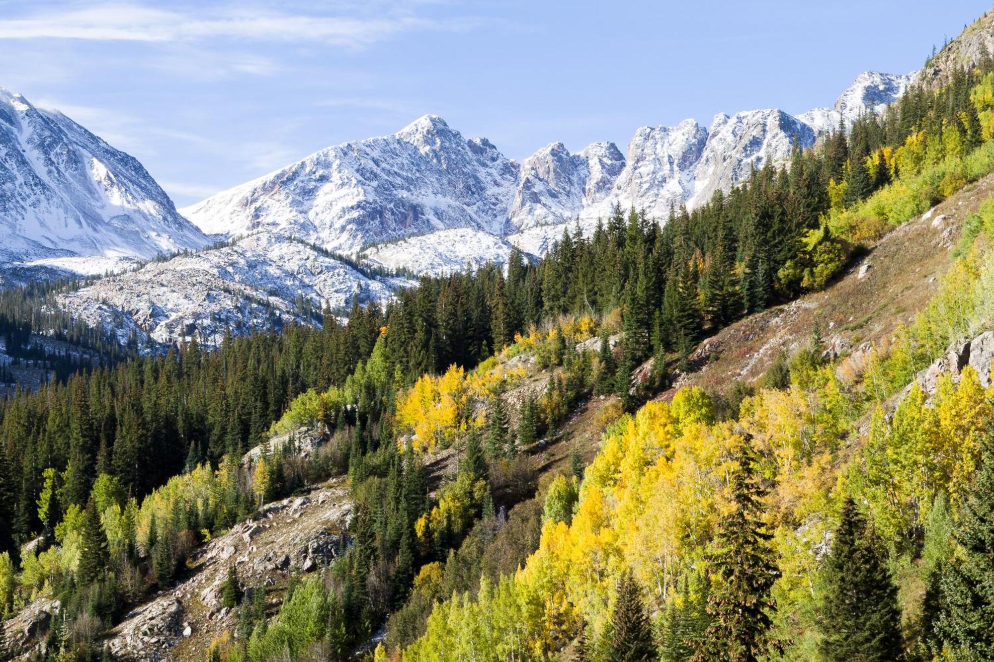 Riverfront Retreat & River'S Edge Townhome Silverthorne Δωμάτιο φωτογραφία