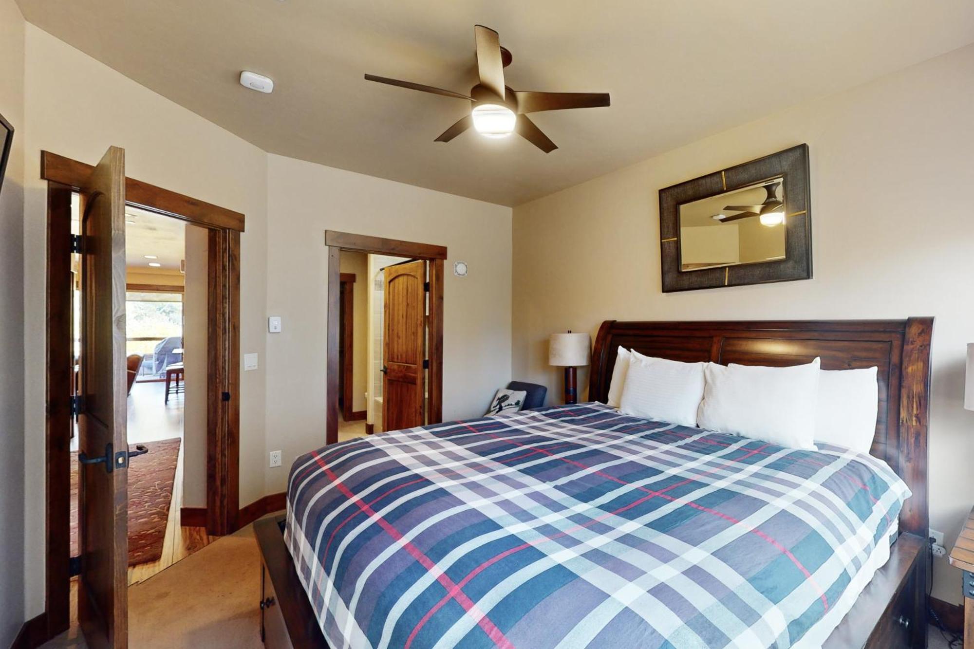 Riverfront Retreat & River'S Edge Townhome Silverthorne Εξωτερικό φωτογραφία